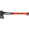 Yato YT-79972 Hasító fejsze kompozit nyéllel 1600g (YAT-79972)