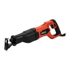 Yato YT-82281 szablYafűrész 1050 W orrfűrész