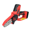 Yato YT-828136