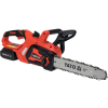 Yato YT-828137