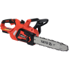 Yato YT-828138