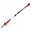 Yato YT-82836