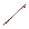 Yato YT-828390