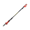 Yato YT-828391