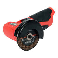 Yato YT-82905 sarokcsiszoló