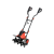 Yato YT-84850