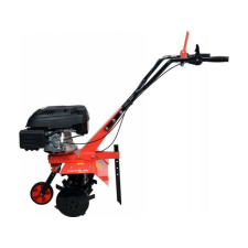 Yato YT-84860 kapálógép