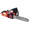 Yato YT-84868