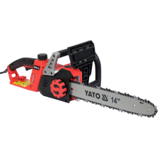 Yato YT-84868 láncfűrész