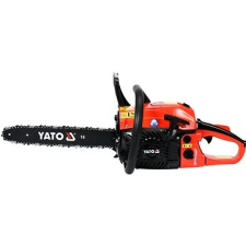 Yato YT-84901 láncfűrész