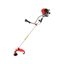 Yato YT-85004 fűkasza