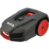 Yato YT-852093