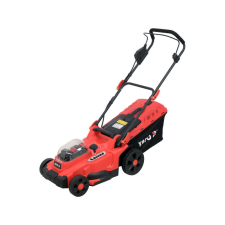 Yato YT-85222 fűnyíró