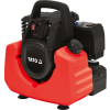 Yato YT-85481