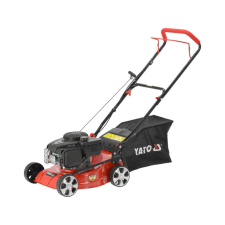 Yato YT-85520 fűnyíró