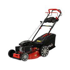 Yato YT-85528 fűnyíró