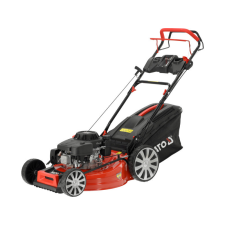 Yato YT-85537 fűnyíró