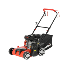 Yato YT-85570 gyepszellőztető