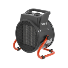 Yato YT-99705 hőlégfúvó