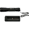 Yato Zseblámpa CREE LED 6W 500lm tölthető (YT-08568)