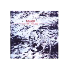  Yazoo - You And Me Both (Remastered) (Cd) rock / pop