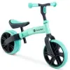 YBike Y Velo: Junior futóbicikli