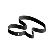 YCF Felni szalag első 20 × 14'' YCF Felnik, gumik, kiegészítők Felni egyéb motorkerékpár alkatrész