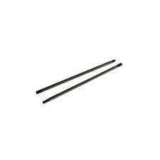 YCF Henger csapszeg 7mm - 200mm Pit Bike / Dirt bike egyéb motorkerékpár alkatrész