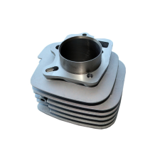 YCF Henger d.52,5 mm Pit Bike YCF Lite F125 ZF egyéb motorkerékpár alkatrész