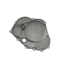 YCF Kuplungház Pit Bike YCF 50cc YCF Motor alkatrészek Forgattyúsházak egyéb motorkerékpár alkatrész