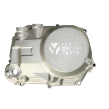 YCF Kuplungház YCF Pit Bike motorhoz YX 125 köbcenti egyéb motorkerékpár alkatrész