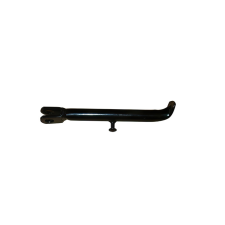 YCF Oldalsztender 190mm Pit Bike YCF50 egyéb motorkerékpár alkatrész