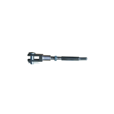 YCF Összekötőrúd Lábfék / Hátsó Fék Főhenger 95mm Pit Bike / Dirt Bike egyéb motorkerékpár alkatrész