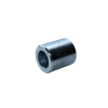YCF Persely bal oldal első kerék 15 x 25 x 28mm Pit Bike YCF 2006 - 2007 YCF Felnik, gumik, kiegészítők Felnik