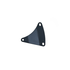 YCF Szerelési konzol keret jobb Pit Bike YCF 88cc egyéb motorkerékpár alkatrész