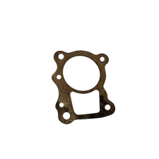 YCF Tömítés henger alap d.60mm Pit Bike YCF50 egyéb motorkerékpár alkatrész