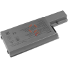 YD623 Akkumulátor 6600 mAh