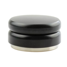  YE01 57,5 mm maroktamper kávéfőző kellék