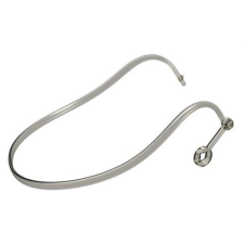 Yealink 330100010017 fülhallgató/headset kiegészítő Nyakpánt (330100010017) audió kellék