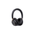 Yealink BH76 Plus MS Teams USB-C/A (1208707)