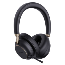 Yealink BH76 Plus Type-C (1208660) fülhallgató, fejhallgató