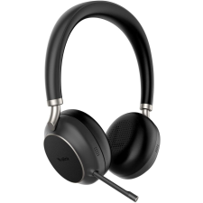 Yealink BH76 UC USB-A (1208621) fülhallgató, fejhallgató