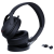 Yealink BH78 USB-C/A (1208731)