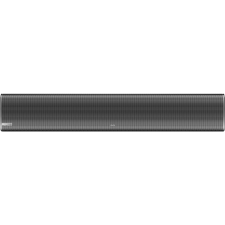 Yealink MSpeaker II (1306051) hangprojektor