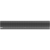 Yealink MSpeaker II (1306051)