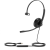 Yealink UH34 Mono MS Teams (1308014)
