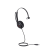 Yealink UH35 Mono Teams USB-C/A (1308165)