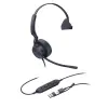 Yealink UH44 Mono USB-C/A (1308241)