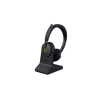 Yealink WH68 UC (1208713)