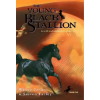 Yearling Books The Young Black Stallion | Walter Farley